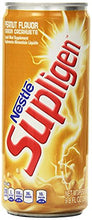 Nestle Supligen