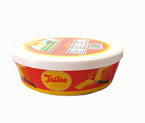 Tastee Cheese (Four Sizes)